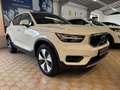 Volvo XC40 Momentum Pro *GJR-Kamera-Navi-eHeck* White - thumbnail 4