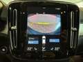 Volvo XC40 Momentum Pro *GJR-Kamera-Navi-eHeck* White - thumbnail 12
