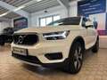 Volvo XC40 Momentum Pro *GJR-Kamera-Navi-eHeck* White - thumbnail 1