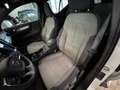 Volvo XC40 Momentum Pro *GJR-Kamera-Navi-eHeck* White - thumbnail 7