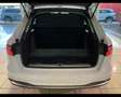 Audi A4 Avant 35 TDI/163 CV MHEV S tronic s-line 2020 Bianco - thumbnail 13