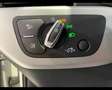 Audi A4 Avant 35 TDI/163 CV MHEV S tronic s-line 2020 Bianco - thumbnail 25