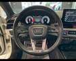 Audi A4 Avant 35 TDI/163 CV MHEV S tronic s-line 2020 Bianco - thumbnail 16