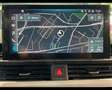 Audi A4 Avant 35 TDI/163 CV MHEV S tronic s-line 2020 Bianco - thumbnail 19