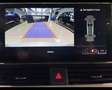 Audi A4 Avant 35 TDI/163 CV MHEV S tronic s-line 2020 Bianco - thumbnail 17