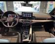 Audi A4 Avant 35 TDI/163 CV MHEV S tronic s-line 2020 Bianco - thumbnail 9