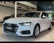Audi A4 Avant 35 TDI/163 CV MHEV S tronic s-line 2020 Bianco - thumbnail 1