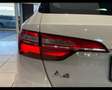 Audi A4 Avant 35 TDI/163 CV MHEV S tronic s-line 2020 Bianco - thumbnail 26