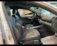 Audi A4 Avant 35 TDI/163 CV MHEV S tronic s-line 2020 Bianco - thumbnail 15