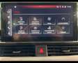 Audi A4 Avant 35 TDI/163 CV MHEV S tronic s-line 2020 Bianco - thumbnail 20
