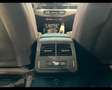 Audi A4 Avant 35 TDI/163 CV MHEV S tronic s-line 2020 Bianco - thumbnail 23