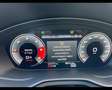 Audi A4 Avant 35 TDI/163 CV MHEV S tronic s-line 2020 Bianco - thumbnail 27