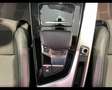 Audi A4 Avant 35 TDI/163 CV MHEV S tronic s-line 2020 Bianco - thumbnail 22