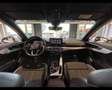 Audi A4 Avant 35 TDI/163 CV MHEV S tronic s-line 2020 Bianco - thumbnail 21