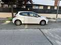 Peugeot 208 1.5BlueHDi S&S Active 100 - thumbnail 8