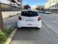 Peugeot 208 1.5BlueHDi S&S Active 100 - thumbnail 5