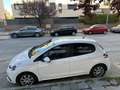 Peugeot 208 1.5BlueHDi S&S Active 100 - thumbnail 10