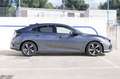 Honda Civic 1.0 VTEC Turbo Elegance Navi Gris - thumbnail 20
