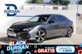 Honda Civic 1.0 VTEC Turbo Elegance Navi Gris - thumbnail 1