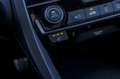 Honda Civic 1.0 VTEC Turbo Elegance Navi Gris - thumbnail 30