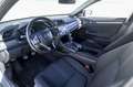 Honda Civic 1.0 VTEC Turbo Elegance Navi Gris - thumbnail 6