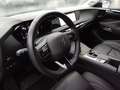 DS Automobiles DS 4 E-Tense 225 Cross Trocadero Negru - thumbnail 12
