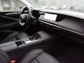 DS Automobiles DS 4 E-Tense 225 Cross Trocadero Negru - thumbnail 10