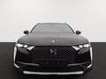 DS Automobiles DS 4 E-Tense 225 Cross Trocadero Negru - thumbnail 2