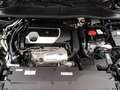 DS Automobiles DS 4 E-Tense 225 Cross Trocadero Negru - thumbnail 5