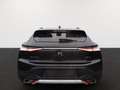 DS Automobiles DS 4 E-Tense 225 Cross Trocadero Negru - thumbnail 3