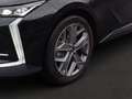 DS Automobiles DS 4 E-Tense 225 Cross Trocadero Negru - thumbnail 7