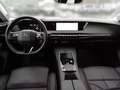 DS Automobiles DS 4 E-Tense 225 Cross Trocadero Negru - thumbnail 9
