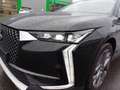 DS Automobiles DS 4 E-Tense 225 Cross Trocadero Negru - thumbnail 8