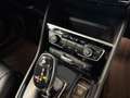 BMW 218 d Luxury Line-LED-19%MWST.-SZH-LEDER-KAMERA-AUT.- Blau - thumbnail 13