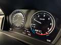 BMW 218 d Luxury Line-LED-19%MWST.-SZH-LEDER-KAMERA-AUT.- Blau - thumbnail 16