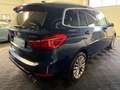 BMW 218 d Luxury Line-LED-19%MWST.-SZH-LEDER-KAMERA-AUT.- Blau - thumbnail 4