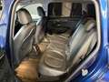 BMW 218 d Luxury Line-LED-19%MWST.-SZH-LEDER-KAMERA-AUT.- Blau - thumbnail 9