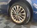 BMW 218 d Luxury Line-LED-19%MWST.-SZH-LEDER-KAMERA-AUT.- Blau - thumbnail 18