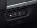 Renault ZOE R110 Z.E 50 Experience (Kauf-Batterie) CCS, Klima, - thumbnail 17