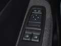 Renault ZOE R110 Z.E 50 Experience (Kauf-Batterie) CCS, Klima, - thumbnail 18