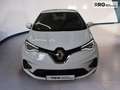 Renault ZOE R110 Z.E 50 Experience (Kauf-Batterie) CCS, Klima, - thumbnail 2