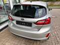 Ford Fiesta Cool & Connect 5D Klima Winter-Paket Silber - thumbnail 11