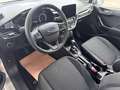 Ford Fiesta Cool & Connect 5D Klima Winter-Paket Silber - thumbnail 5