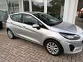 Ford Fiesta Cool & Connect 5D Klima Winter-Paket Silber - thumbnail 3