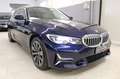 BMW 320 d 48V xDrive Touring Luxury Blu/Azzurro - thumbnail 1