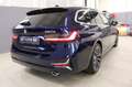 BMW 320 d 48V xDrive Touring Luxury Blu/Azzurro - thumbnail 6