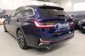 BMW 320 d 48V xDrive Touring Luxury Blu/Azzurro - thumbnail 4