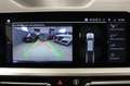 BMW 320 d 48V xDrive Touring Luxury Blu/Azzurro - thumbnail 14