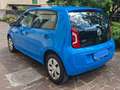 Volkswagen up! up! 5p 1.0 Take up! 60cv Blu/Azzurro - thumbnail 4