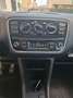 Volkswagen up! up! 5p 1.0 Take up! 60cv Blu/Azzurro - thumbnail 1